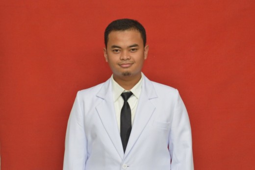 Muhammad_Faruqy_Ismid,_S.Ked_.jpg
