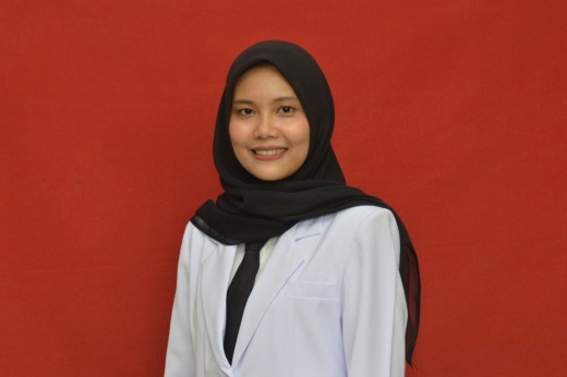 Nila_Paharagita_Purnama,_S.Ked_.jpg