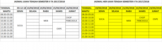 Ujian_UTS_Smstr_Genap.png