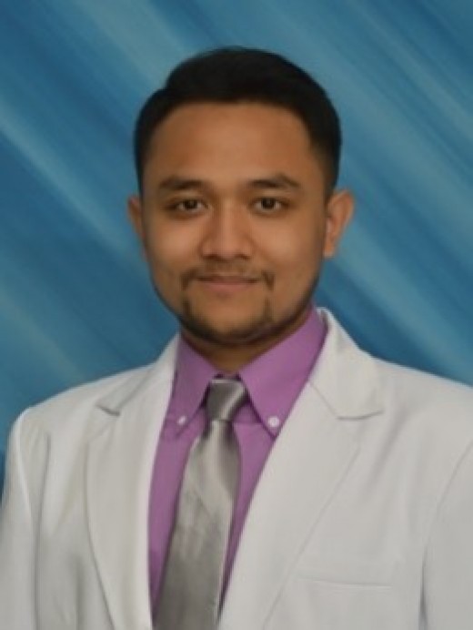 dr._Fahmi_Faisal_Aryandi_.jpg