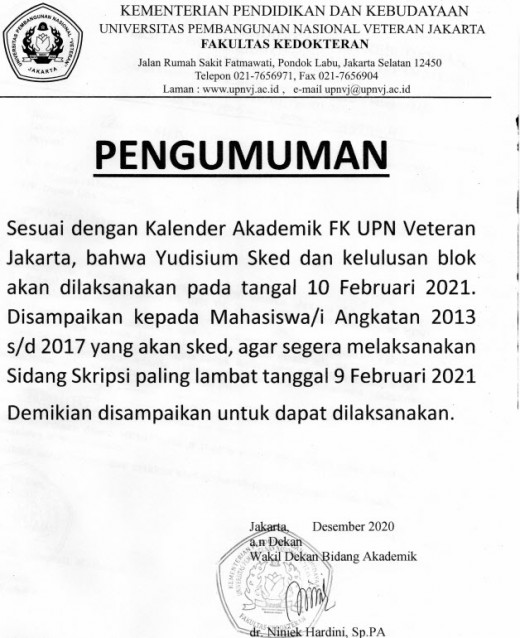 pengumumam.jpg