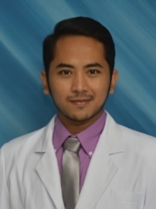 dr._Davi_Nurul_Kimal_.jpg