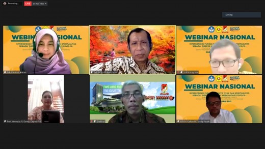 Webinar_Nasional_5.jpg