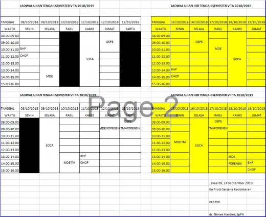 jadwal_uts_gjl_18-19_5-7.jpg