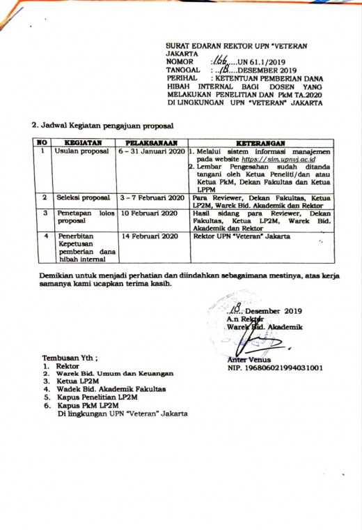 Surat_Edaran_1.jpeg