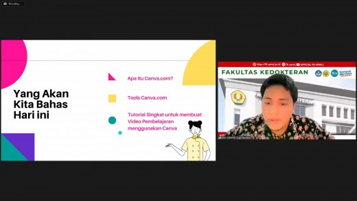 Pelatihan_Video_Pembelajaran_-_2.jpg