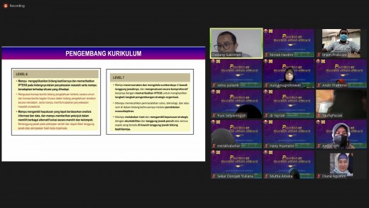 Pelatihan_AA.jpg