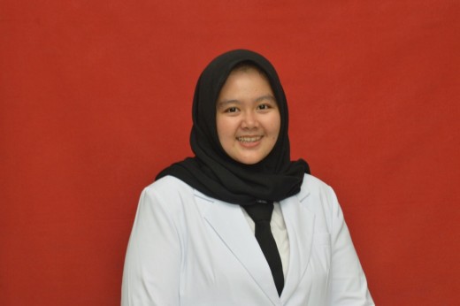 Nida_Fakhriyyah_Rahmani,_S.Ked_.jpg