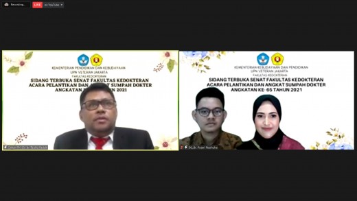Sumpah_Dokter_ke_-_65_-_07.jpg
