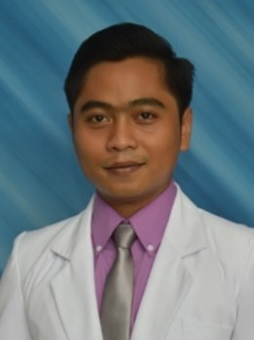 dr._Restoe_Fajar_Forwendy_.jpg