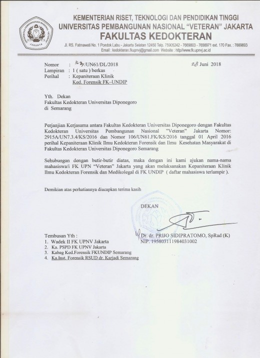 Forensik_2_juli_18_001.jpg