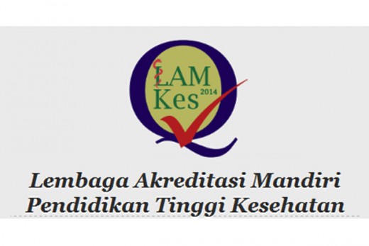 lembaga-akreditasi-prodi-kesehatan-dibentuk-DxE.jpg lembaga-akreditasi-prodi-kesehatan-dibentuk-DxE.jpg