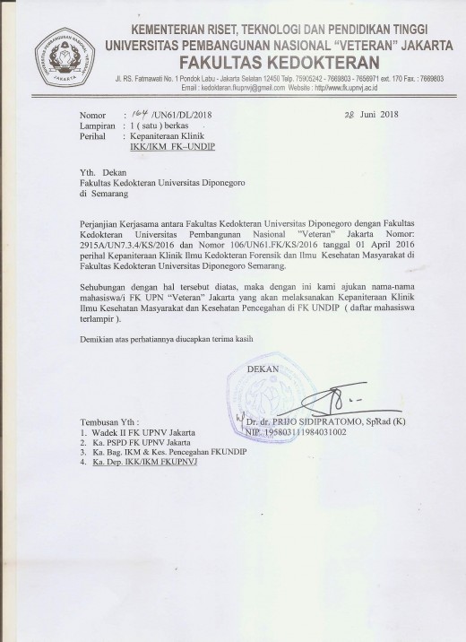 IKM_2_juli_18_001.jpg