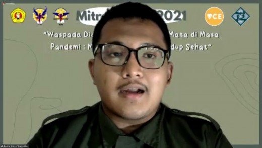 MITRA_KARYA_2021_-_5.jpg