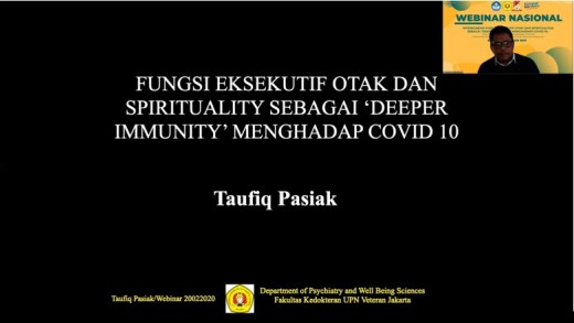 Webinar_Nasional_12.jpg