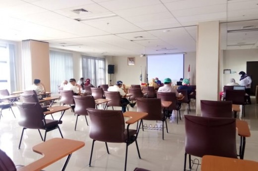RS_Cengkareng3.jpg