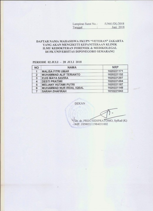 Forensik_2_juli_18_003.jpg