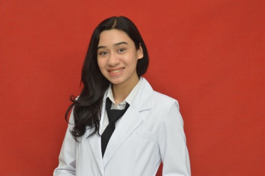 Shahnaz_Medina,_S.Ked_.jpg