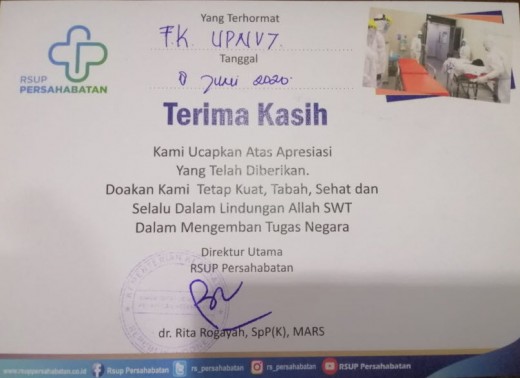 RSUP_Persahabatan_3.jpg