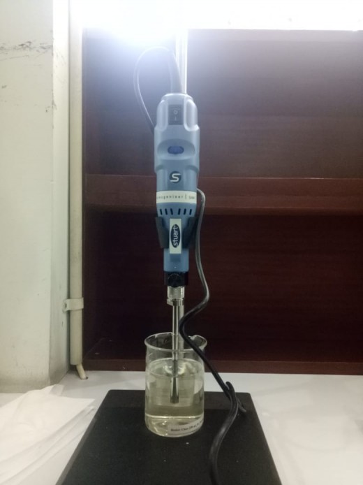 WhatsApp_Image_2019-09-19_at_16.33_.17_.jpeg