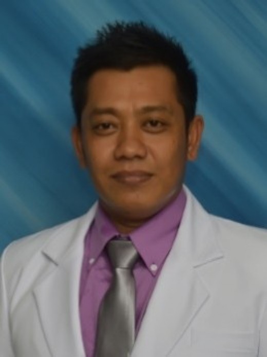 dr._Felix_Deo_Natalis_.jpg