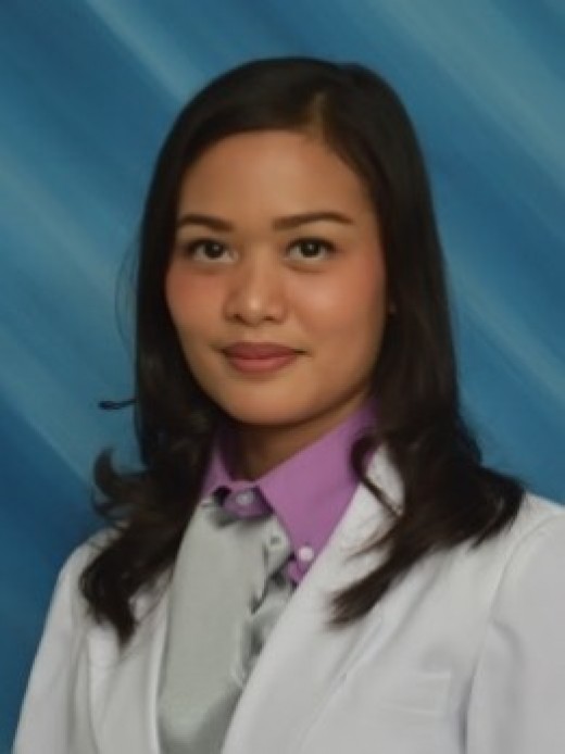 dr._Juanita_Olivia_.jpg