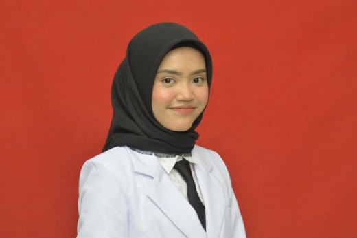 Ariestia_Puspita_Husin,_S.Ked_.jpg