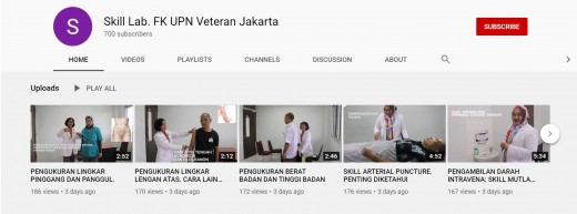 yt.jpg