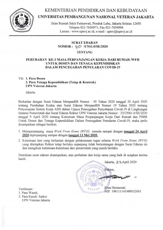 SE_40_PERUBAHAN_KE-3_WFH.jpg