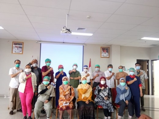RS_Cengkareng4.jpg