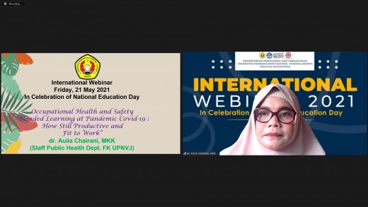 Webinar_Internasional_-_03.jpg
