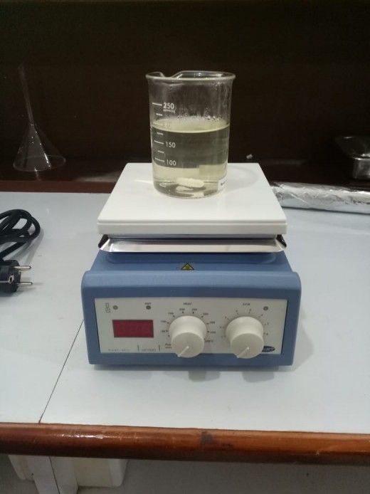 WhatsApp_Image_2019-09-19_at_16.30_.03_.jpeg