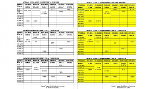 Jadwal_UAS_-_Genap_-_TA.2019-2020_.jpg