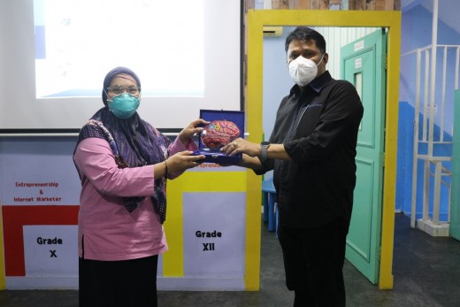 Kunjungan_Kerja_Klinik_Talenta_Center_-_2.jpg