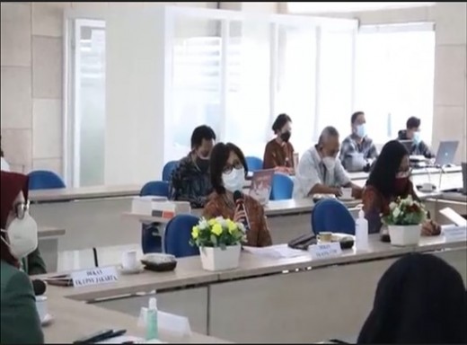 Kunjungan_Kerja_Dekanat_FK_ke_UGM_-_1.jpg