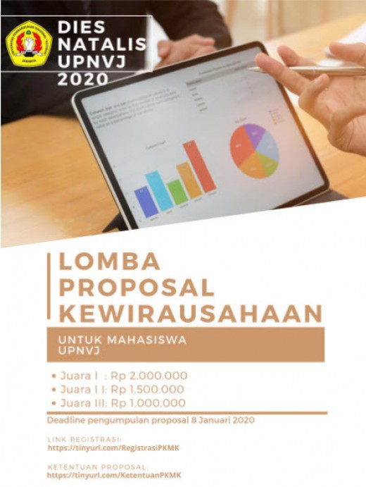 2020-12-29_13-33-00.jpg