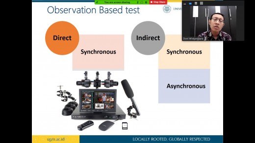 Webinar_Skill_Lab_-_2.jpg