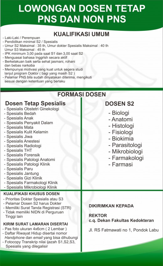 lowongan_(redesign).jpg