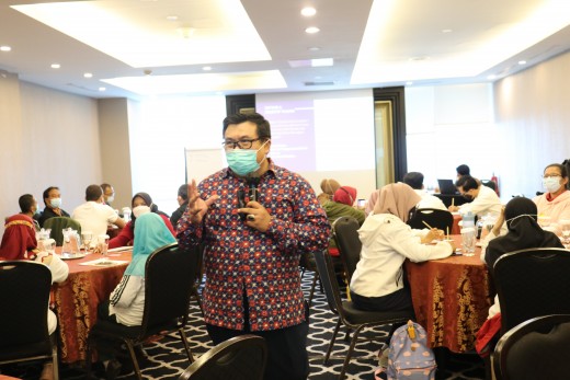 IMG_4542_-_Copy.JPG