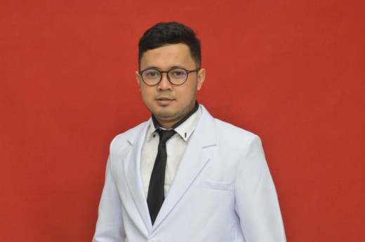Amri_Ashshiddieq,_S.Ked_.jpg