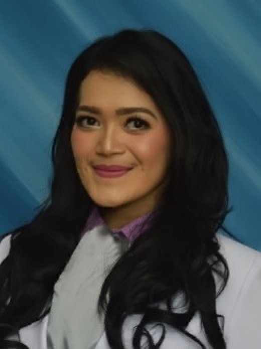 dr._Monica_Gea_Novita_.jpg