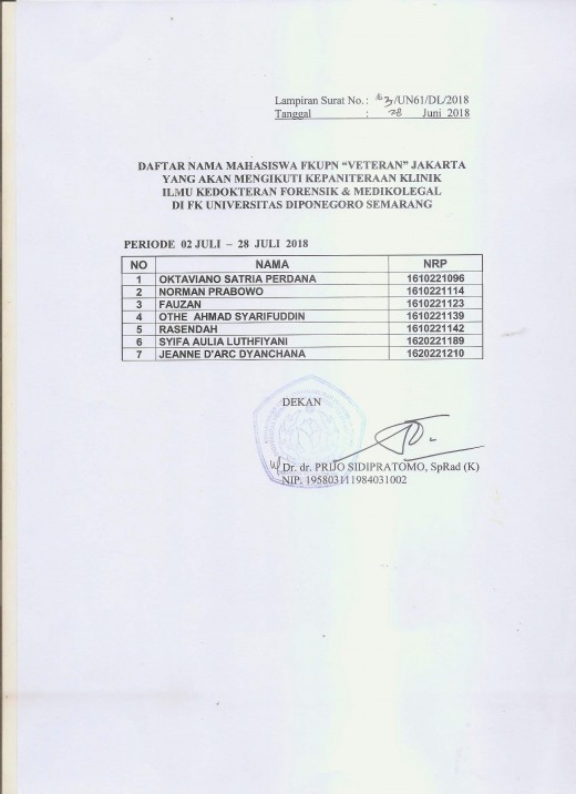 Forensik_2_juli_18_002.jpg