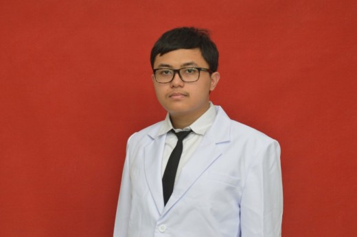 Muhammad_Pratama_Putrawibawa,_S.Ked_.jpg