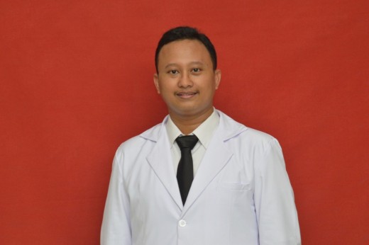 Laksamana_Abimanyu_Bimantoro,_S.Ked_.jpg