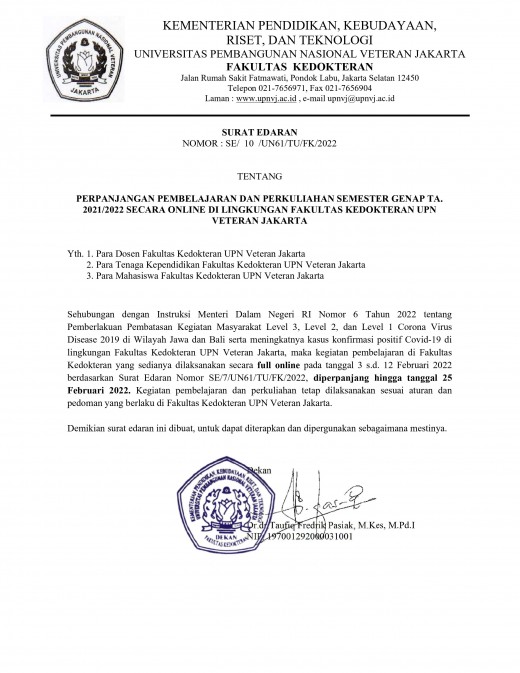 SE_Perpanjang_Pembelajaran_Online.jpg