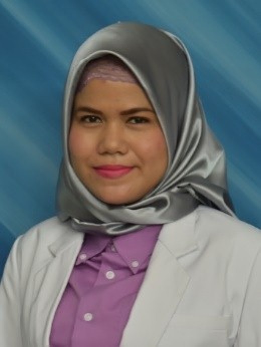 dr._Chaerul_Ummah_.jpg