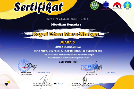 Juara_III_Lomba_Esai_Nasional_-_1.jpg