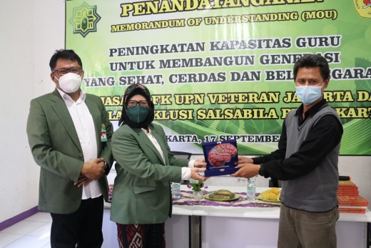 Sekolah_Salsabila_Purwakarta_-_02.jpg