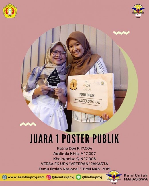 Juara_1_Poster_Publik.jpg