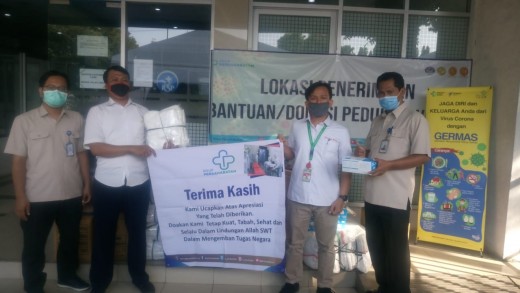 RSUP_Persahabatan_1.jpeg